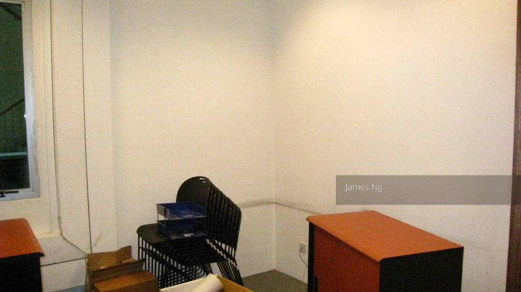 Paya Ubi Industrial Park (D14), Factory #152092592